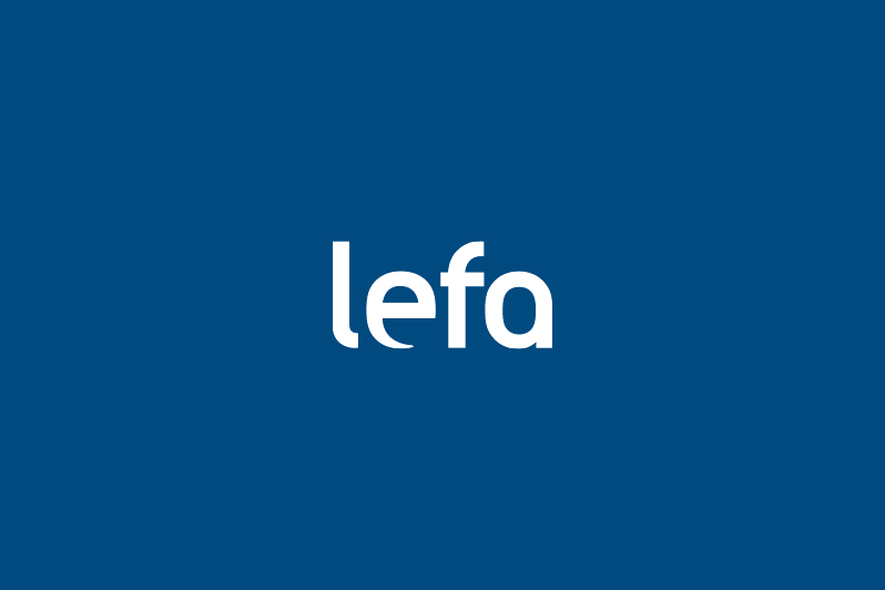 Igeho-lefa.png (0 MB)